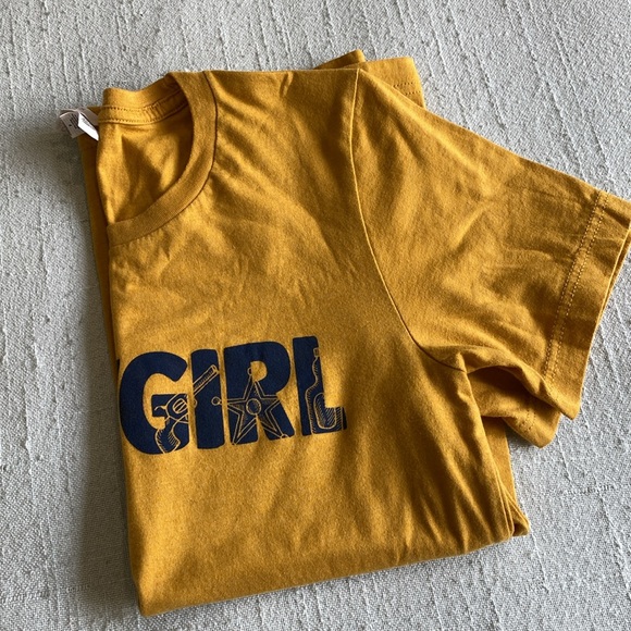 🌼 Cowgirl western short sleeve - Picture 11 of 11